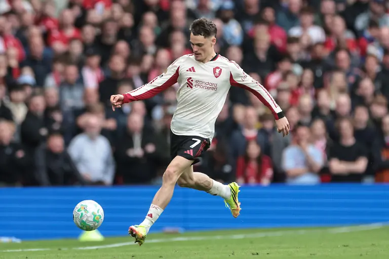 May-3-2026-Manchester-Greater-Manchester-United-Kingdom-Florian-Wirtz-of-Liverpool-in-action-during-the-Premier-League-match-Manchester-United-vs-Liverpool-at-Old-Trafford-Manchester-United-Kingdom-on-03-May-2026