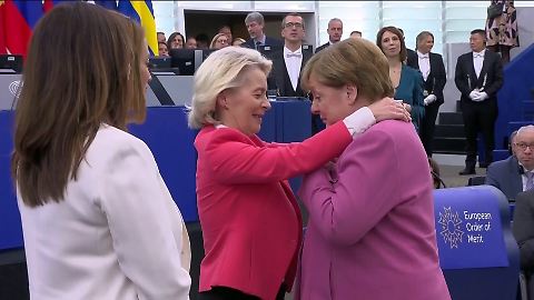 KoelnNews_339207769_502 (1)