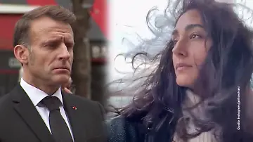 vapen popcornlunge Popcorn Lunge Vape Popcornlunge vom Dampfen? Fakten