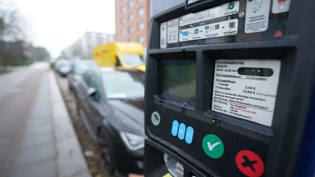 Die-Tickets-fuers-kurze-Parken-in-der-Innenstadt-werden-um-knapp-15-Prozent-teurer