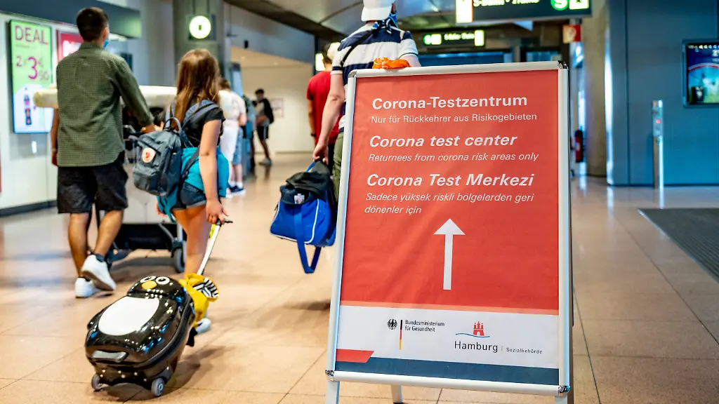 eedb095142b020d8cabdb195358838c1