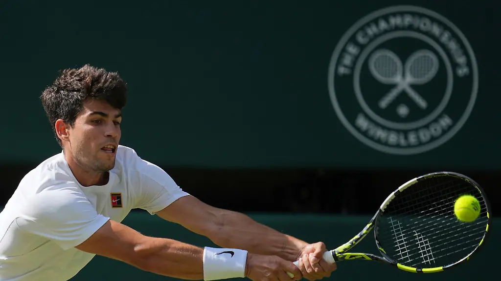 Carlos-Alcaraz-wird-nicht-beim-Turnier-in-Wimbledon-aufschlagen