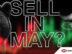 S&P im Chart-Check: "Sell in May" – nicht 2026?