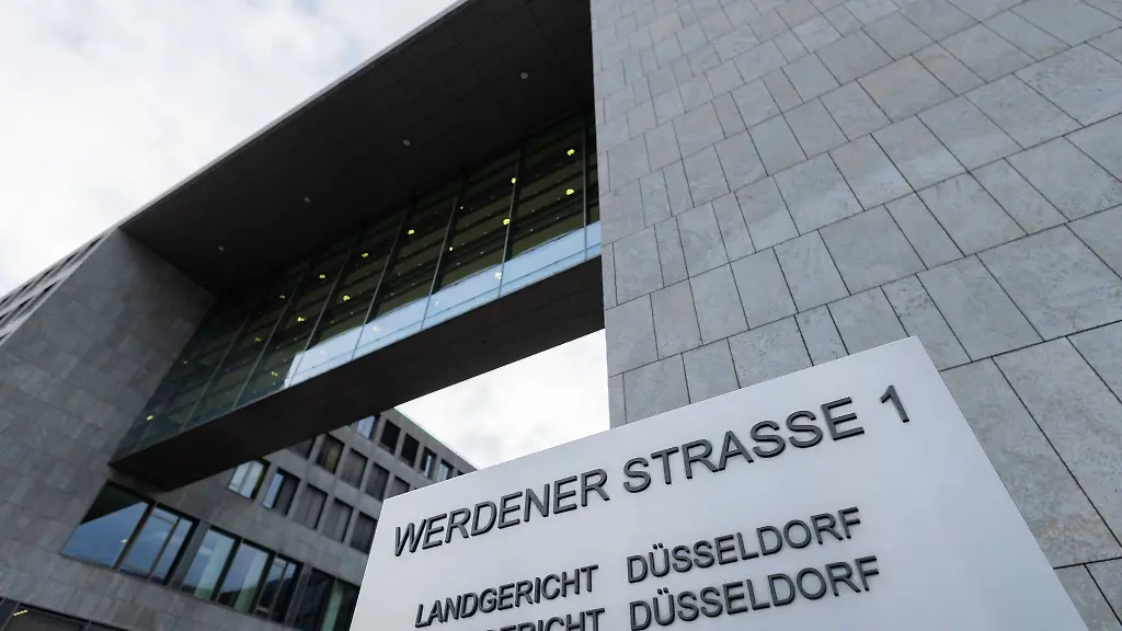 Der-Verdacht-Eine-Schein-Spedition-liess-Waren-verschwinden