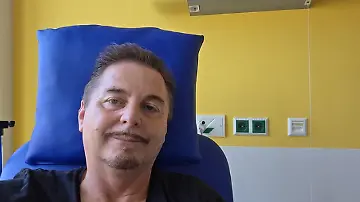 Tüll und Tränen