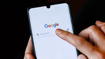 395354839