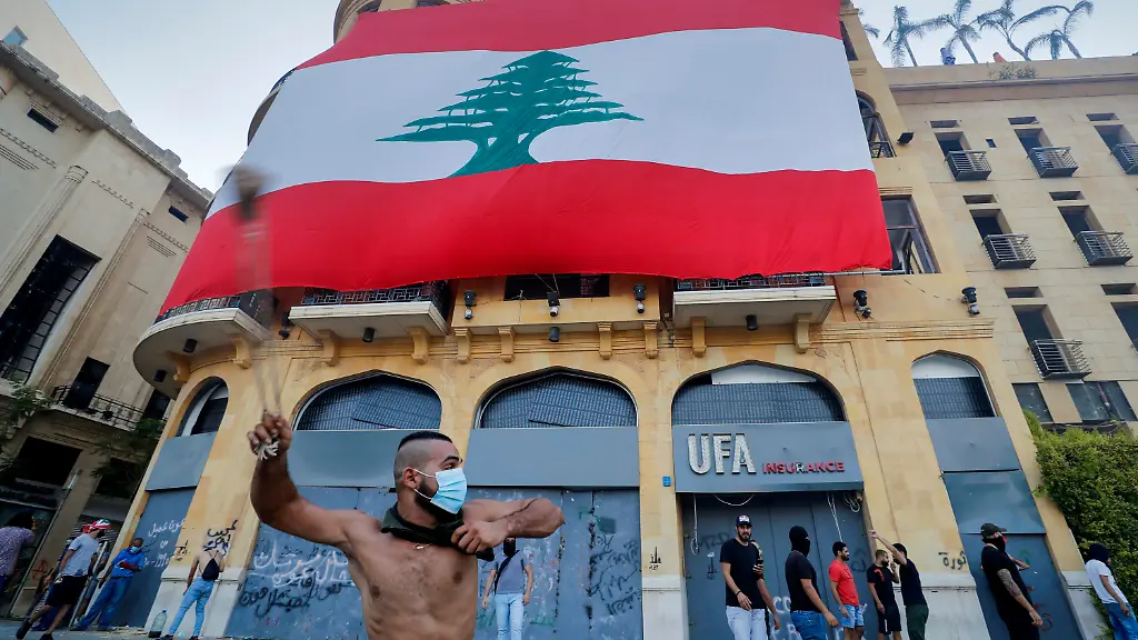 6adfd53b84aaa35f50c269715564cb38