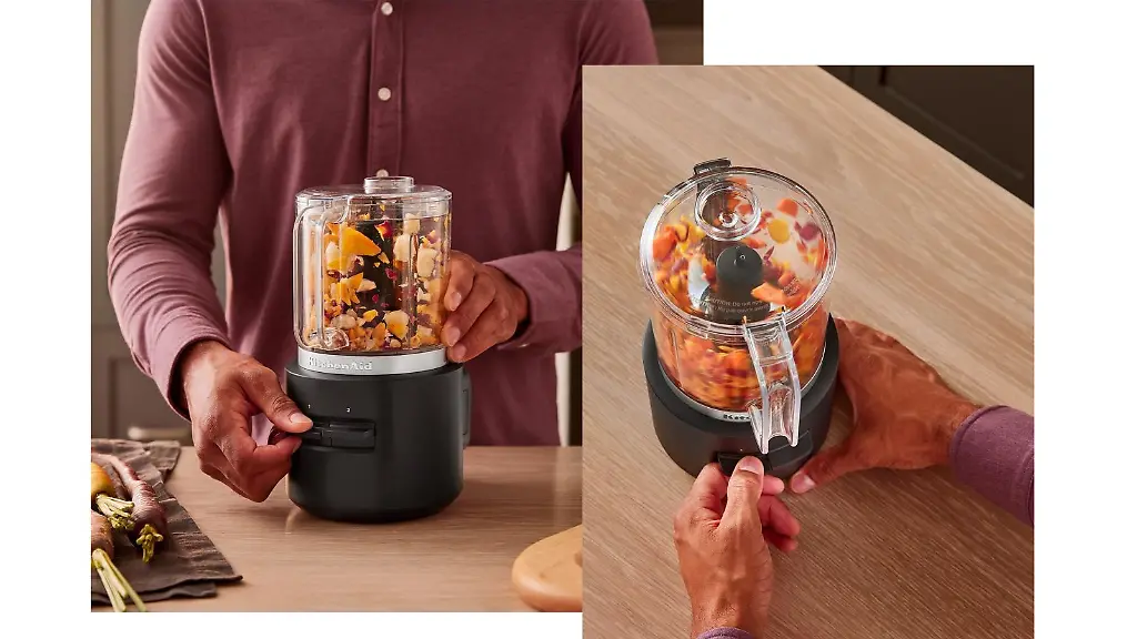 Der-KitchenAid-Zerkleinerer-hat-laut-Hersteller-eine-Nutzungsdauer-von-25-Minuten-pro-Ladung