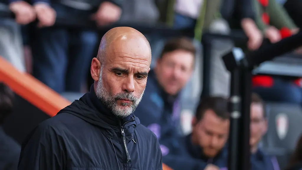 Pep-Guardiola-will-Man-City-laut-Medienberichten-nach-dieser-Saison-verlassen