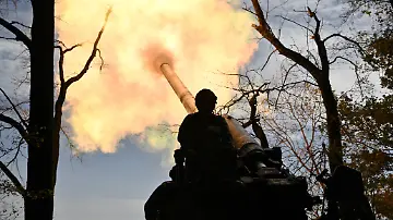 AFP__20240928__36HB6ER__v2__HighRes__UkraineRussiaConflictWar