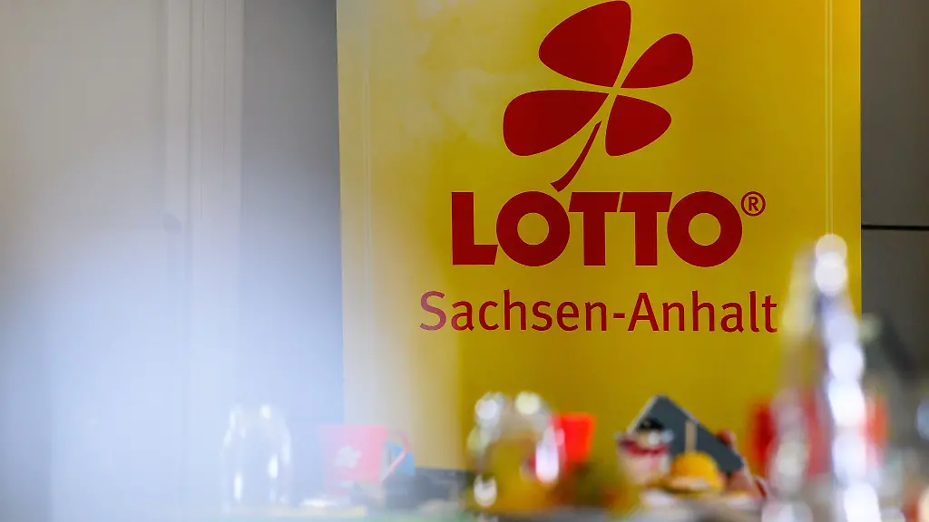 Bisher-ist-noch-unklar-wer-genau-der-Glueckspilz-ist