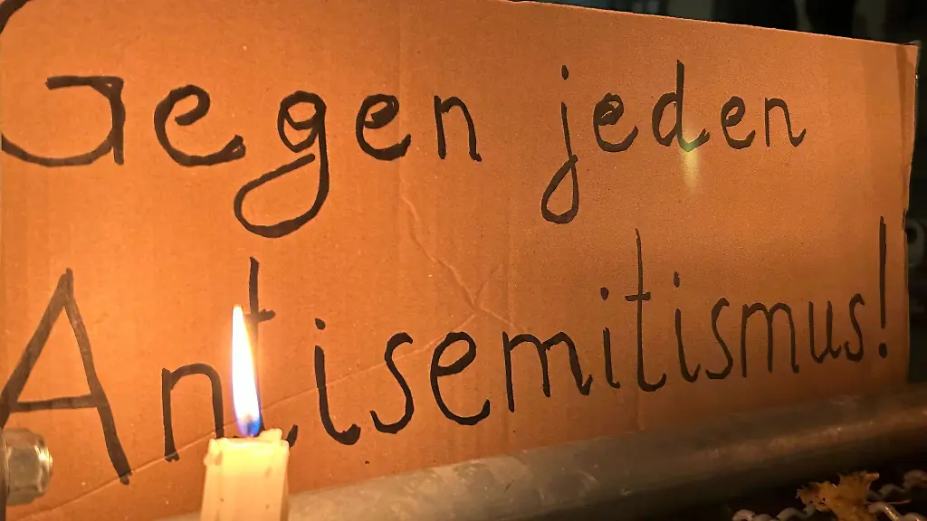 Rias-Hessen-sagt-Antisemitismus-weiter-den-Kampf-an-Wir-werden-Antisemitismus-weiterhin-klar-benennen-gleich-wo-er-sich-zeigt