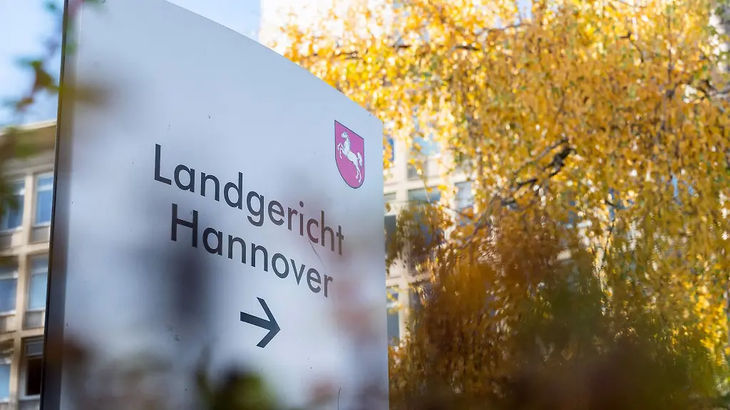 Der-Prozess-vor-der-Jugendkammer-soll-um-9-00-Uhr-beginnen