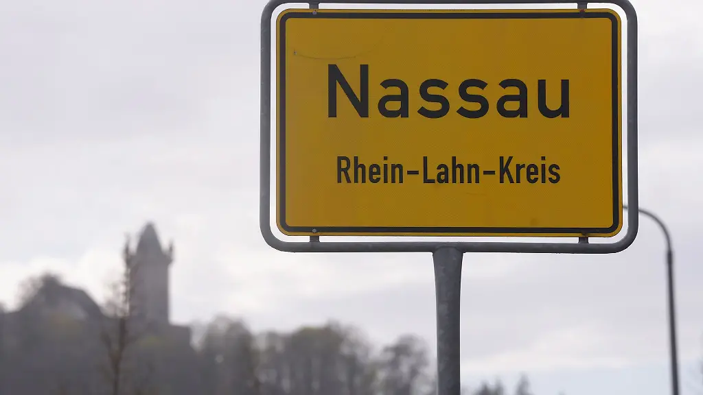 Sieben-Jahre-hat-es-bis-zur-nassauischen-Partnerschaft-gedauert