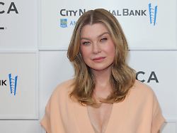 Ellen Pompeo mit an Bord?: „Grey’s Anatomy“ bekommt neues Spin-off in Texas
