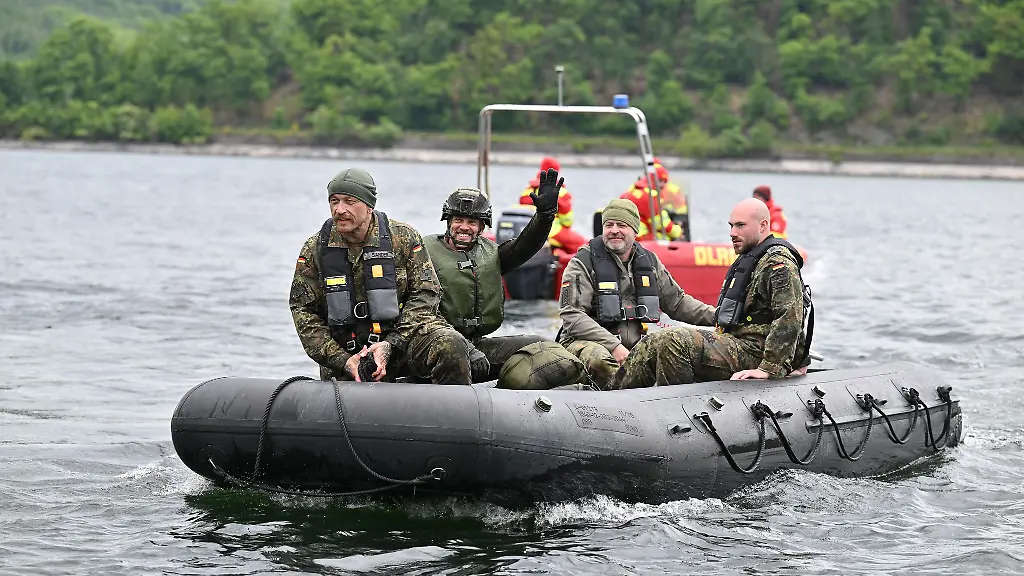 Hessen-ist-einer-der-Orte-wo-Soldaten-fuer-Einsatze-ueben