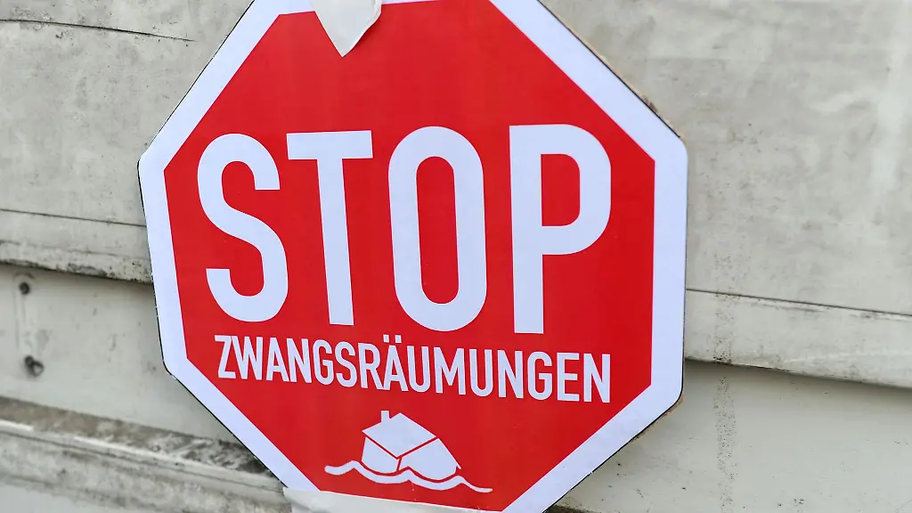 Wohlfahrtsverbaende-in-Brandenburg-sehen-eine-Gefahr-dass-Wohnungsverlust-und-drohende-Zwangsraeumungen-zunehmen