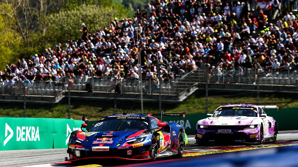 Das-zweite-Rennwochenende-der-DTM-2026-steigt-in-Zandvoort
