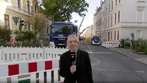 SchalteGörlitz