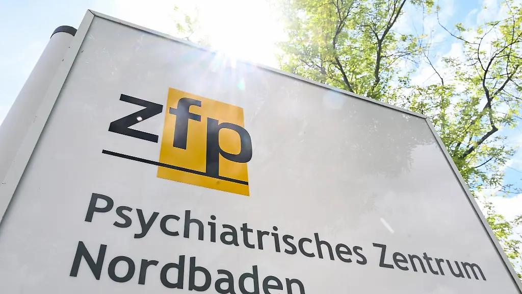 Ein-Patient-im-Psychiatrischen-Zentrum-Nordbaden-ist-in-der-Nacht-auf-Montag-bei-einer-Fixierung-durch-Polizisten-gestorben