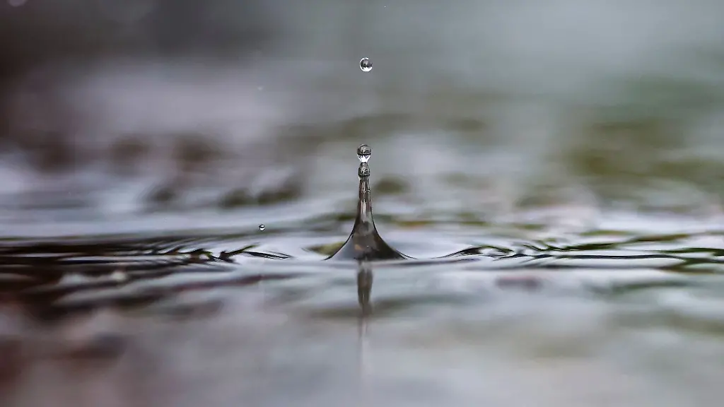 Das-Winterhalbjahr-ist-entscheidend-fuer-die-Bildung-von-neuem-Grundwasser