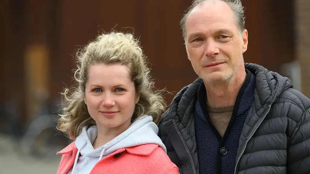 Die-Linken-wollen-den-Dresdner-Stadtrat-dazu-bewegen-vom-MDR-eine-Fortsetzung-der-Dresdner-Tatort-Reihe-zu-fordern-Archivbild