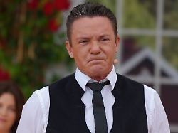 Stefan Mross Immer Wieder Sonntags Staffel 12 Mit Der Zwoelften Staffel Endet In Rust Die IWS Saison 2025 Am 31 Mai 2026 Startet Die Naechste IWS Staffel Deutschland Rust Europapaprk 31 08