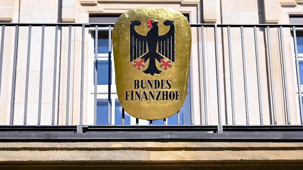 Der-Bundesfinanzhof-in-Muenchen-wird-jahrelang-mit-Klagen-gegen-die-verschiedenen-Grundsteuergesetze-beschaeftigt-sein