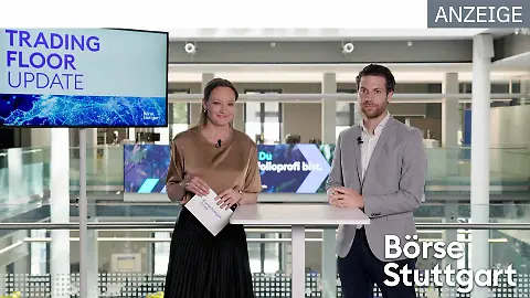 xxxTeaser_BörseStuttgart_F17_KW21