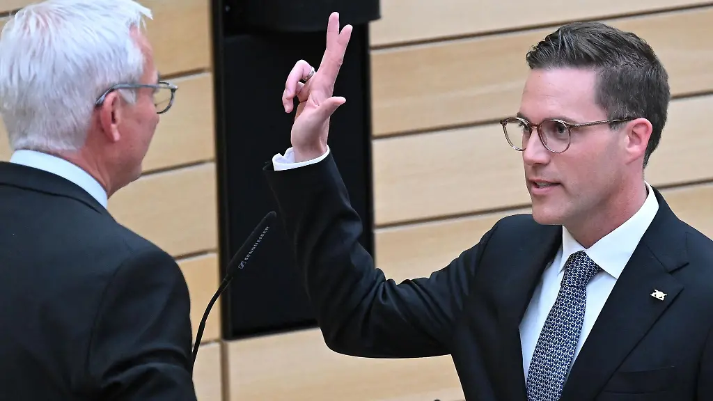 Hagel-ist-erst-seit-ein-paar-Tagen-Minister