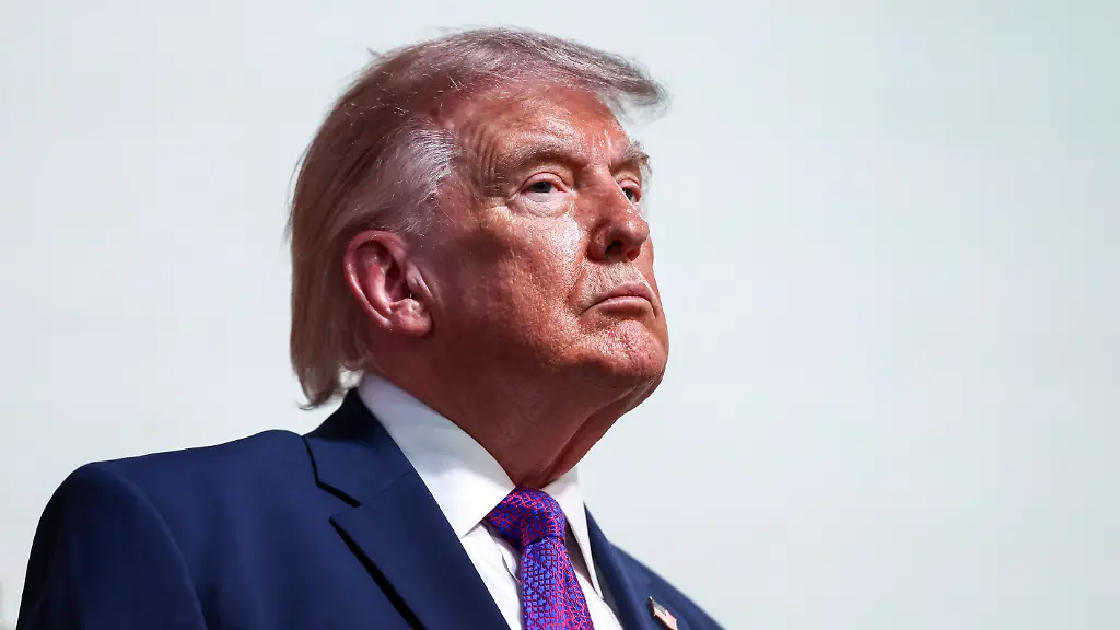 United-States-President-Donald-J-Trump-delivers-remarks-at-a-healthcare-affordability-event-in-the-Eisenhower-Executive-Office-Building-on-the-White-House-campus-in-Washington-DC-USA-18-May-2026
