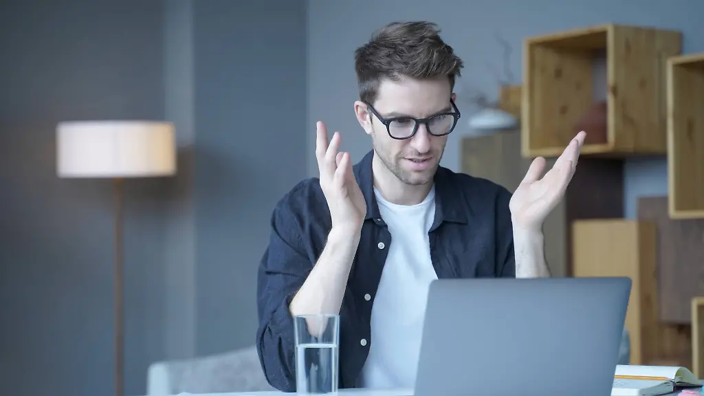Schon-wieder-auf-Phishing-reingefallen-Diese-Software-kann-helfen