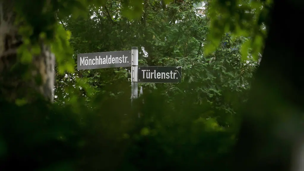 Wurde-ein-44-Jaehriger-Opfer-von-Rechtsextremisten