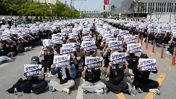 epi_1014676824_DPA AP_m7m26rncxr-v1-ax-ms6144.jpg_South Korea Samsung