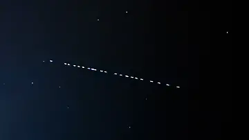 490888637