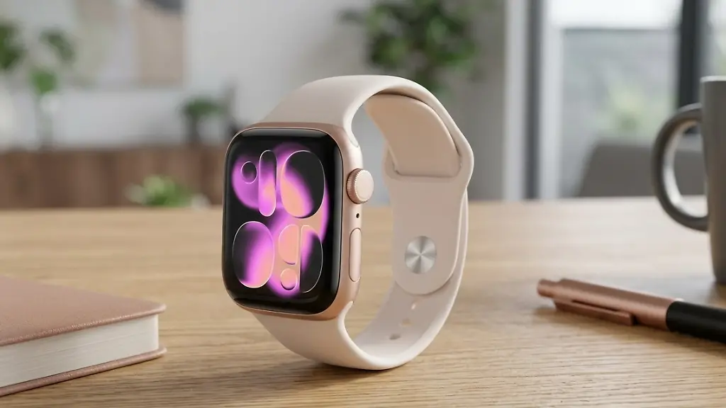Die-Apple-Watch-Series-11-bietet-Handyhelden-im-Tarif-Bundle-fuer-knapp-30-statt-ueber-300-Euro-an