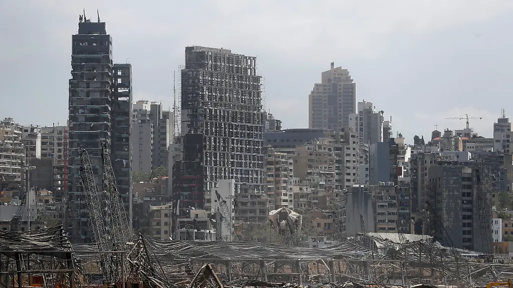 955ed74a77049284a1d6f2b0897f9e1c