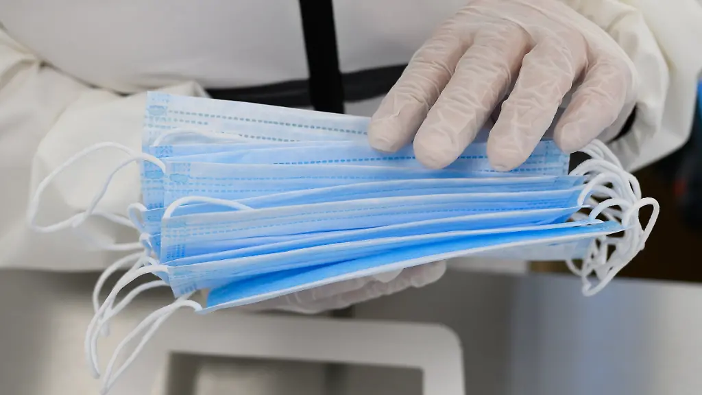 f3e3b946040c88c0122dd015b6cba2f1