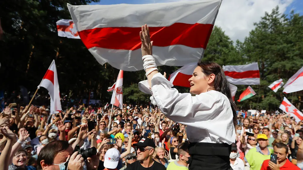 23ca79a9b9887dcdd7165424ffebbc84