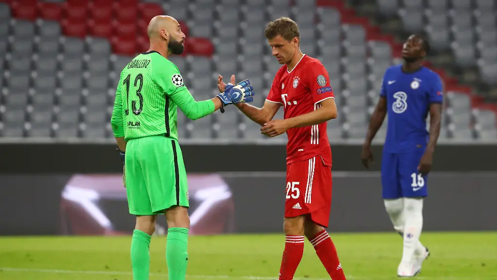 0c0e198e9a0ed0a9440b4e3a6f5684fe