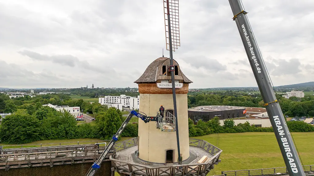 Einst-wurde-mit-der-Windmuehle-Sole-gepumpt