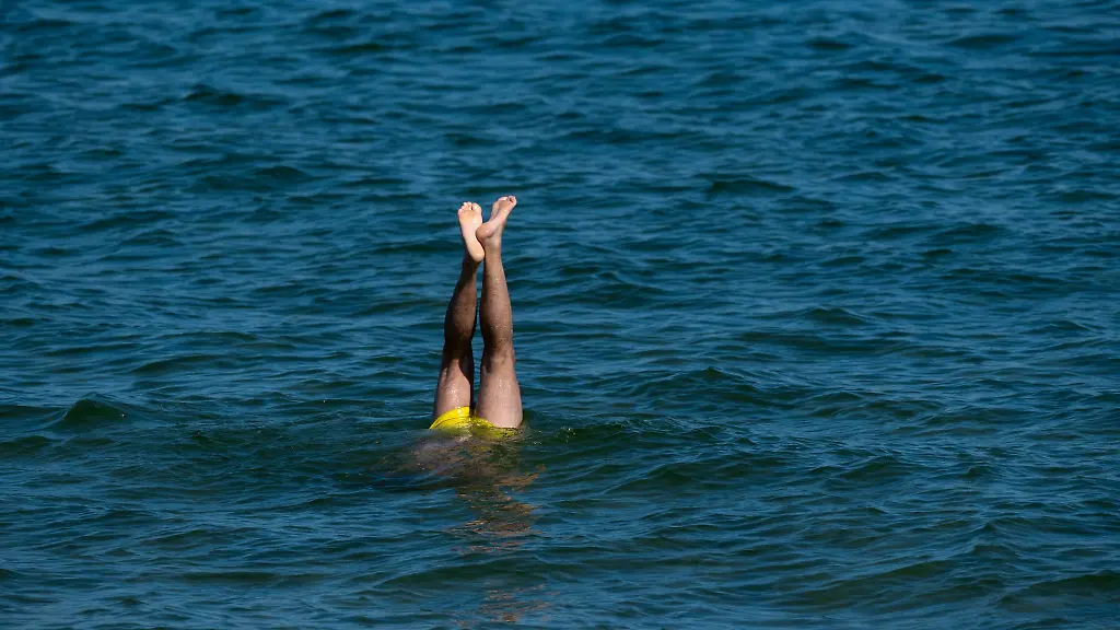 Bei-444-Badestellen-ist-das-Wasser-laut-dem-Gesundheitsministerium-von-ausgezeichneter-Qualitaet