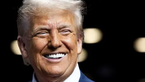Donald Trump3