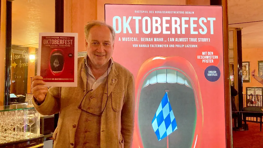 Der-Komponist-Harold-Faltermeyer-und-sein-Team-bringen-Oktoberfest-A-Musical-nun-auch-in-Muenchen-auf-die-Buehne