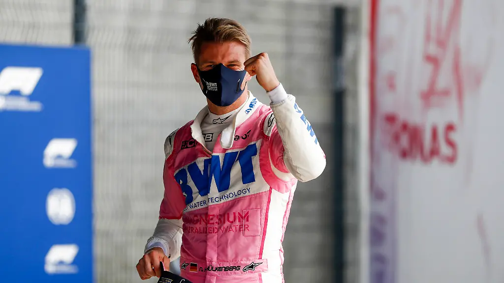 87dbe7f243f4f6562c5b9df7b9adcea7