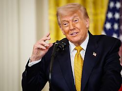 Regime droht mit "Blutbad": Nach Venezuela und Iran: Greift Trump als Nächstes Kuba an?