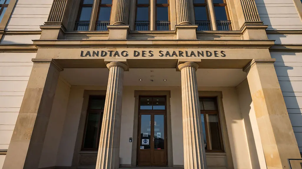 Der-Landtag-des-Saarlandes-hat-einen-Untersuchungsausschuss-eingesetzt