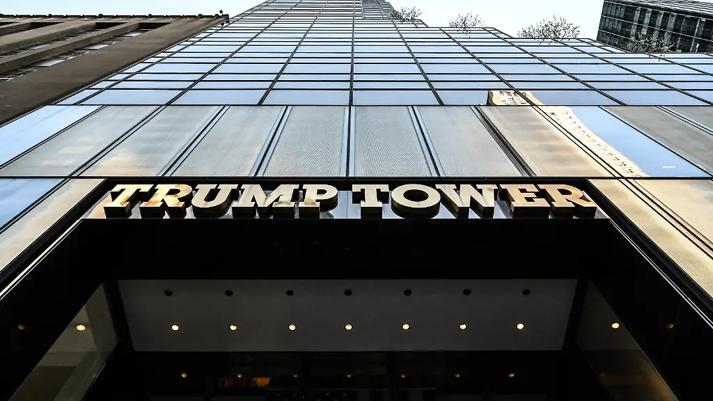 The-Trump-Tower-in-New-York-City-USA-on-April-10-2026-Photo-by-Tomas-Stevens-ABACAPRESS