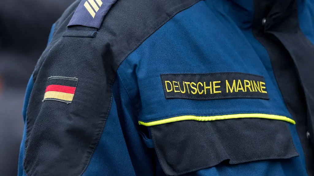Die-Deutsche-Marine-richtet-ein-Innovationszentrum-in-Kiel-ein