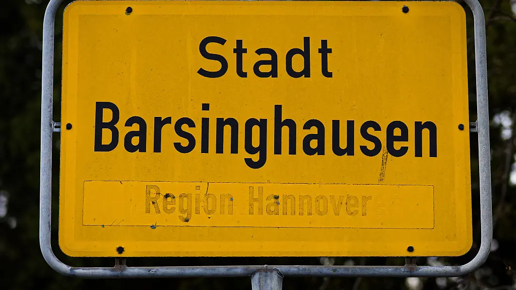 Die-Mutter-berichtete-vor-Gericht-von-schweren-psychischen-Belastungen-ihrer-Tochter